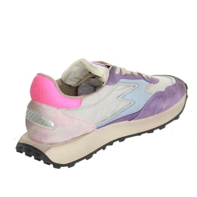 SCARPETTA HYPE MOA - Mad Fashion | img vers.650x/